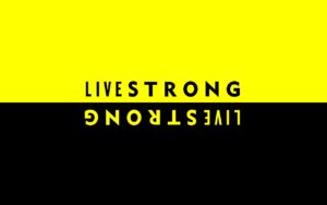 LiveStrong.com